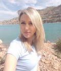 Rencontre Femme : Takina, 47 ans à Russie  Йошкар-Ола